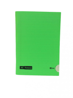 اخضر فسفوري