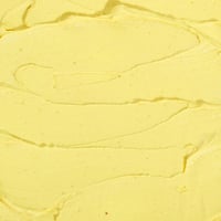 صابونية الكركم و الفيتامين سي (200g) ( للجسم )