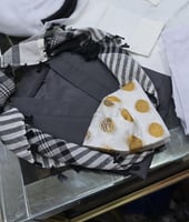 طقم عامر