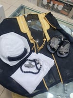 بشت اطفال جوده عاليه