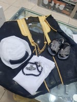 بشت اطفال جوده عاليه