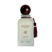 عطر امالفي - Amalfi
