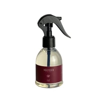 معطر آصال - 150 مل