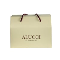 بكج المعطرات الميني - 3 قطع