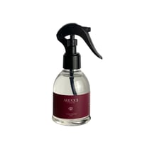 معطر لَش جروف - 150 مل