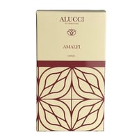 عطر امالفي - Amalfi