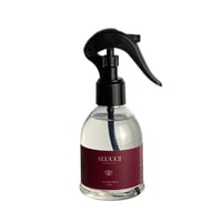 معطر أوشن مست - 150 مل