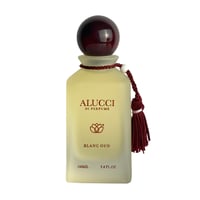 بلانك عود - BLANC OUD