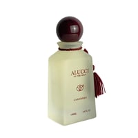 كشمير - CASHMERE