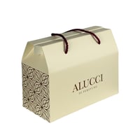 بكج المعطرات الميني - 3 قطع