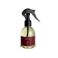 معطر جاسمين 150 مل