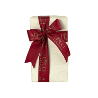 تغليف هدية + كيس - Gift