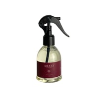 معطر روز فالي - 150 مل