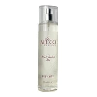 مسك باودري بليس بودي ميست - Musk Powdery Bliss