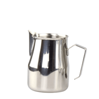 إناء تبخير الحليب (بتشر) 330 ملل