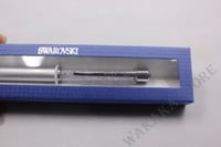 قلم ماركة سواروفسكي