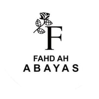عبايات فـهده