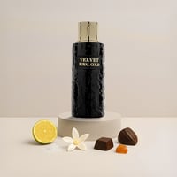 عطر فيلفت رويال جولد للنساء 100 مل