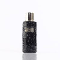 عطر فيلفت رويال جولد للنساء 100 مل