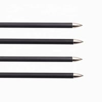 اسهم كاربون اضافية عدد 6 اسهم