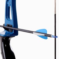 اسهم كاربون اضافية عدد 6 اسهم