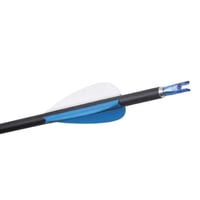 اسهم كاربون اضافية عدد 6 اسهم