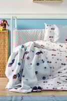 بطانية مواليد My Car