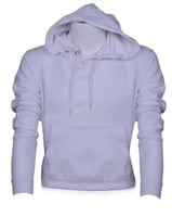 صمم بلوفرك / 4 تصاميم