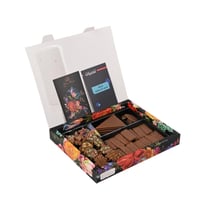 بوكس الجمعات