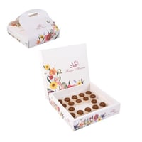 سميد سويت - حجم كبير