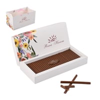 أصابع الكراميل المقرمشة