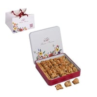 ماجيك بار (علبه معدن)