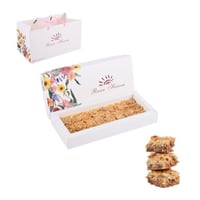 ماجيك بار وسط