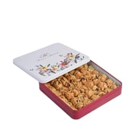 ماجيك بار (علبه معدن)