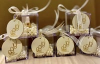 توزيعات للمناسبات