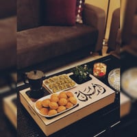 منقل الفخامه