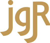 عبايات روز | jgrabayat