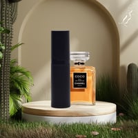 خمرية حرير - كوكو شانيل