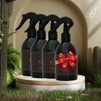 اشتر ٣ معطر منزل + ١ مجاناً