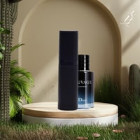 خمرية حرير - سوفاج