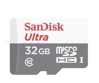 32GB