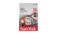 16GB