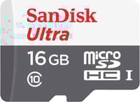 16GB