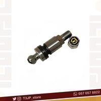 بلف بدون حساس SPY1 او SPY3 او SPY5 عدد 1