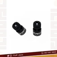 غطا بلف - بلف سويفت داخلي