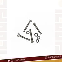 طقم مسامير - بلف سويفت