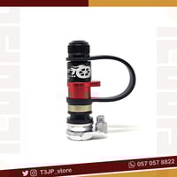 طقم بلف التنسيم السريع سويفت - قصير