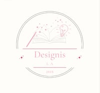 DesignisLA