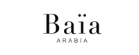 بايا