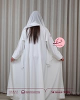 عباية افنان